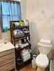 miamire/7768ea8f594c255b04fddd9461ec9782.jpg?width=131&height=105&format3=webp