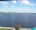 miamire/776f11d383187365c7c784acf18dd5f1.jpg?width=131&height=105&format3=webp