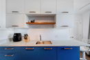 miamire/776fc92d240df05fc1ef7ba92e93049b.jpg?width=131&height=105&format3=webp