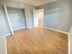 Unit 202A