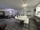 miamire/77793dbc13038b0cf4cc6c9d70fff95b.jpg?width=131&height=105&format3=webp