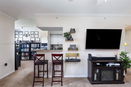miamire/777c1eb40ebd07ce6d0fec6df4c6e760.jpg?width=131&height=105&format3=webp