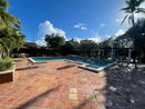 miamire/777c89a954ee0f00f7532ed90d78f48f.jpg?width=131&height=105&format3=webp