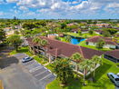 miamire/778191b55b2de672e1ed6d9cec83aa25.jpg?width=131&height=105&format3=webp