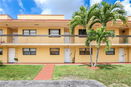 miamire/7785d2af142ab395a09ca32935a1ffe4.jpg?width=131&height=105&format3=webp