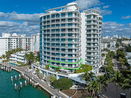 miamire/778890037f7b92b984799869081db75e.jpg?width=131&height=105&format3=webp