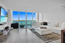 miamire/778b4d8517dee8e24ffd588c3620578f.jpg?width=131&height=105&format3=webp