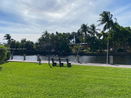 miamire/778c769810e4548d3c19634378bb1caa.jpg?width=131&height=105&format3=webp