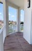 miamire/778e480e1b1a803e430a110f3c0dc882.jpg?width=131&height=105&format3=webp