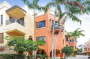 miamire/77913f540acfc995dfc95d3c5e744dfd.jpg?width=131&height=105&format3=webp