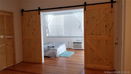 miamire/7791e15ed7d9c7ea5f88df968ba289f9.jpg?width=131&height=105&format3=webp