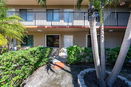miamire/7793ad0ae2a639beb72d42b6b8977c70.jpg?width=131&height=105&format3=webp