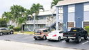 miamire/77982bedde5c05c3444aed87742c8e52.jpg?width=131&height=105&format3=webp