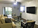 miamire/77a12d6df870b9e0bdf57aabaaf093d0.jpg?width=131&height=105&format3=webp