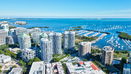 miamire/77a6d8db9310288fb9edd69a467fc148.jpg?width=131&height=105&format3=webp