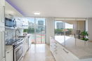 miamire/77a7a794dca5ecfc75486cd6aa954d44.jpg?width=131&height=105&format3=webp