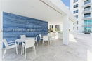 miamire/77aad1f99ffb907fde11125b0dd7949f.jpg?width=131&height=105&format3=webp