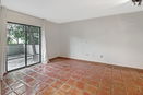 miamire/77ac40cc3490aadefe9436e3cada3070.jpg?width=131&height=105&format3=webp