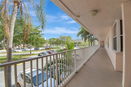 miamire/77ae57dc4a5eb9f90e4ce7c51461cdc3.jpg?width=131&height=105&format3=webp