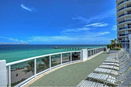 miamire/77ba0f9681b4a32084f8407ae4eadde5.jpg?width=131&height=105&format3=webp