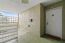 miamire/77baf657bbe9c937e61d979875488fe8.jpg?width=131&height=105&format3=webp