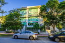 miamire/77bd4e542ead876a10f6cb19346dd024.jpg?width=131&height=105&format3=webp