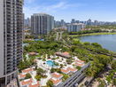 miamire/77bf92b8a422d15a1565e86e5224fec8.jpg?width=131&height=105&format3=webp