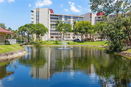 miamire/77c08e055d1ab1526fe389c73f32446b.jpg?width=131&height=105&format3=webp