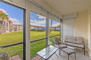 miamire/77c8c2c75fbe602a9f035ea1eddca2aa.jpg?width=131&height=105&format3=webp
