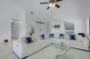 miamire/77c9b40a461292b30950c75f9a7ffc2c.jpg?width=131&height=105&format3=webp