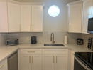 miamire/77cbb5af73fe8875c05eeb8543a122a4.jpg?width=131&height=105&format3=webp