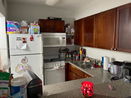 miamire/77d07ab3a6933a1d1953f99574c40a57.jpg?width=131&height=105&format3=webp