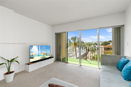 miamire/77d27a8d2c58aaf94f7e639cd9af2c13.jpg?width=131&height=105&format3=webp