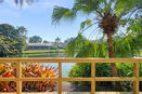 miamire/77d4e69616f49bb26d34fb42d2cb64e0.jpg?width=131&height=105&format3=webp
