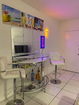 miamire/77d4f6e80785375ce33cd325c7e46a17.jpg?width=131&height=105&format3=webp