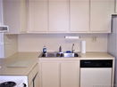 miamire/77d5df8624dc3891463c870eb48e9263.jpg?width=131&height=105&format3=webp