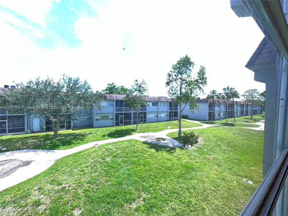 Community Image