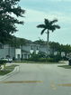 miamire/77d99bb40ae4c115faa08f9f82fa63a9.jpg?width=131&height=105&format3=webp