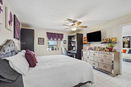 miamire/77dca88272963e6108015edd96220fb4.jpg?width=131&height=105&format3=webp