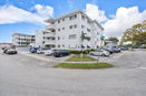 miamire/77dcbd4e9252d1315fa72466ab60e915.jpg?width=131&height=105&format3=webp