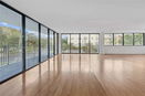 miamire/77dee7d0d583a15bd8bf0f0dc8312fe8.jpg?width=131&height=105&format3=webp