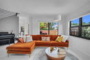 miamire/77df00fc936281120386e07430a506f3.jpg?width=131&height=105&format3=webp