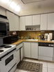 miamire/77e0b6380469aa9f7b13ea3f2e47c77c.jpg?width=131&height=105&format3=webp