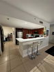miamire/77e3a85938a3e726ff0b9ce3baede731.jpg?width=131&height=105&format3=webp