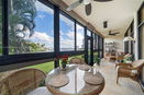 miamire/77e99f906e13146760204030c3994889.jpg?width=131&height=105&format3=webp