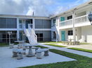miamire/77ebd2fabc84562f82355f41dc24c460.jpg?width=131&height=105&format3=webp
