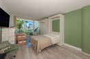 miamire/77f79ffec7bea8a19e6e6ca920fe8f19.jpg?width=131&height=105&format3=webp