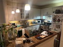 miamire/77f965f4c6088aae9a7fec87fdbe53cb.jpg?width=131&height=105&format3=webp