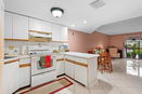 miamire/780340abaed3786f68502a0c3a1b227a.jpg?width=131&height=105&format3=webp