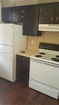 miamire/78141e11d691a9f83f6d53f62a7e85b3.jpg?width=131&height=105&format3=webp